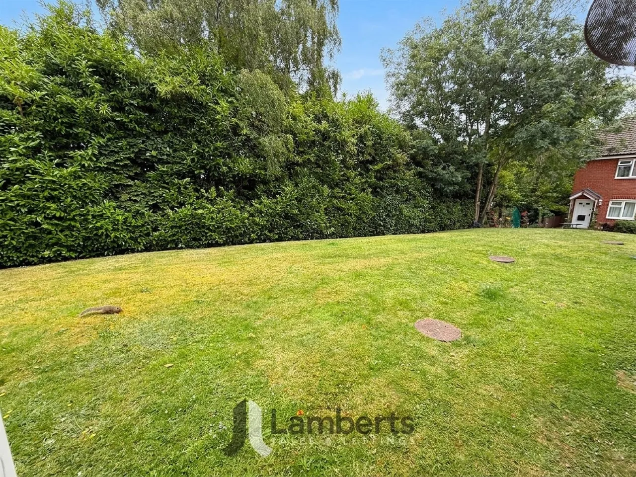 1 Mark Close, Redditch, photo 12