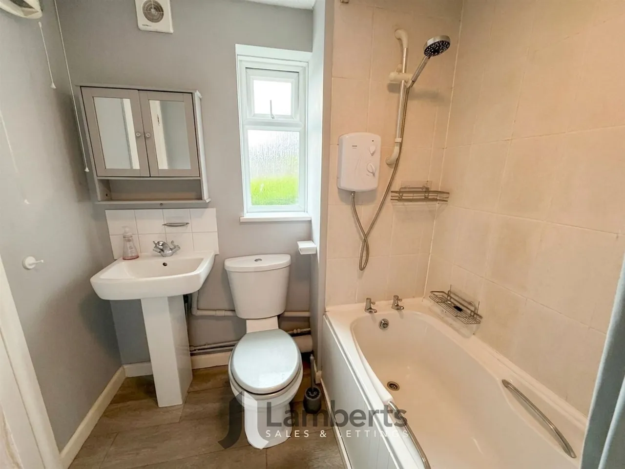 1 Mark Close, Redditch, photo 11