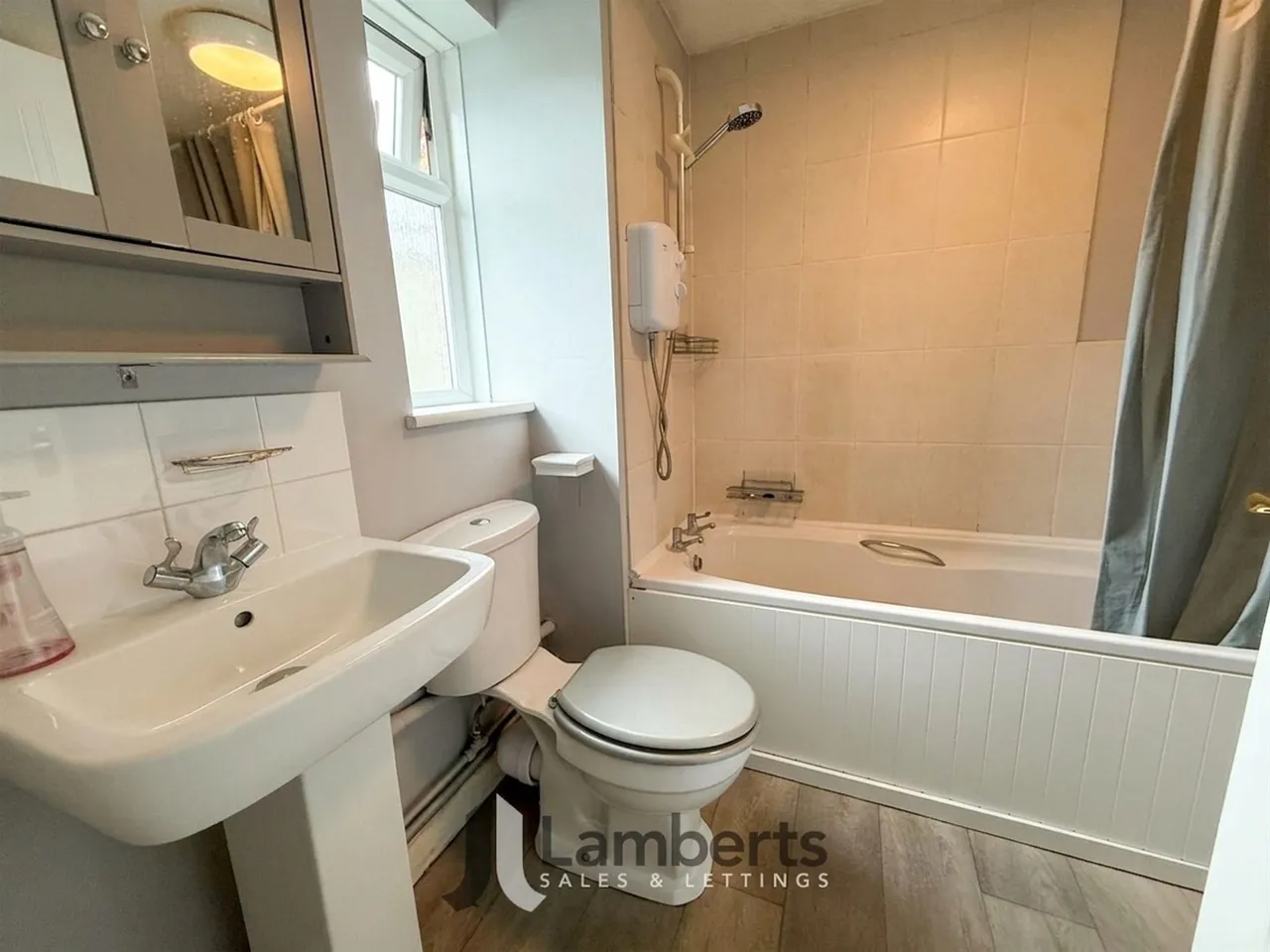 1 Mark Close, Redditch, photo 8