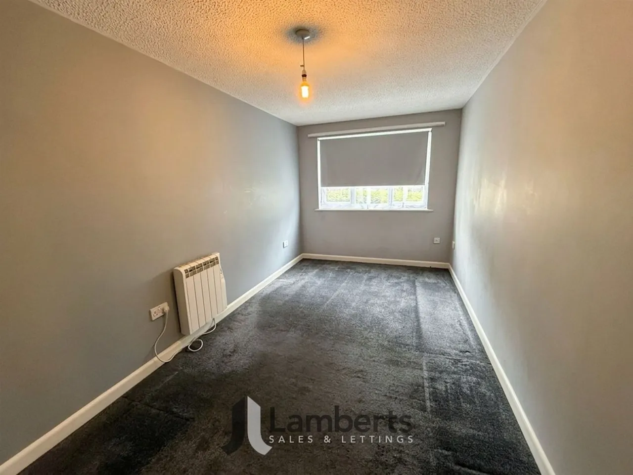 1 Mark Close, Redditch, photo 6