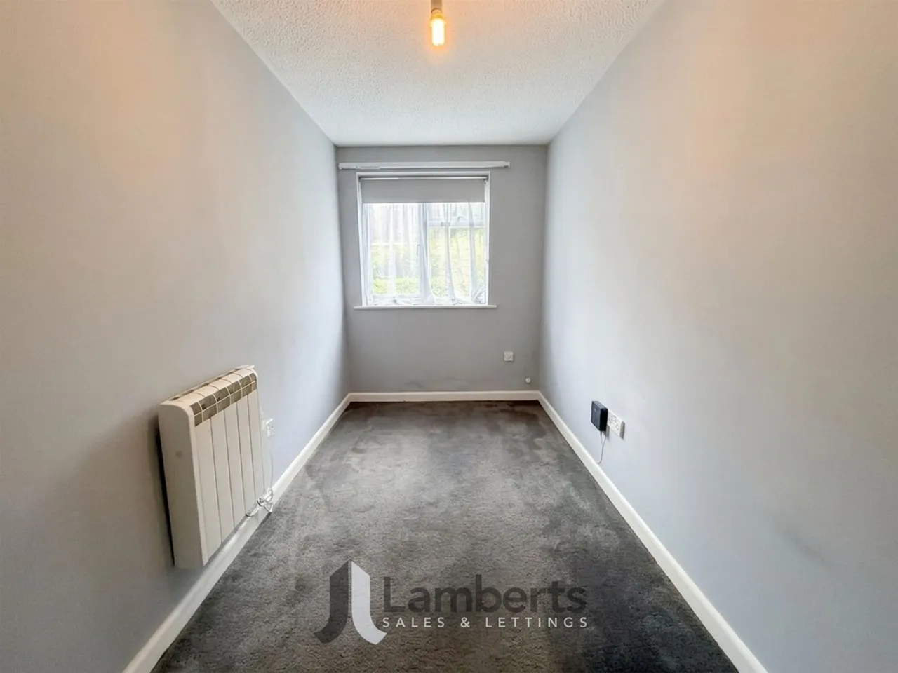 1 Mark Close, Redditch, photo 10