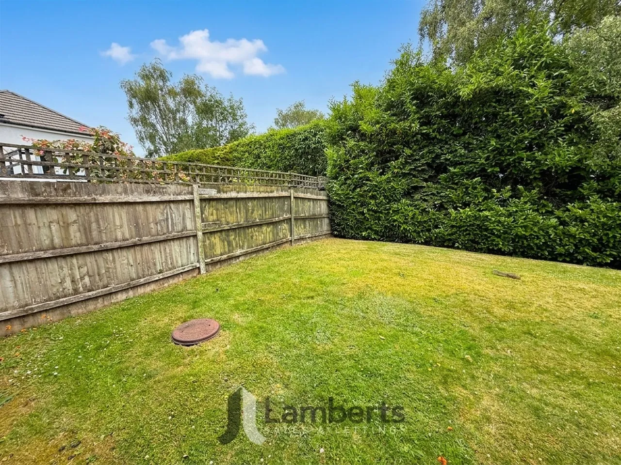 1 Mark Close, Redditch, photo 13