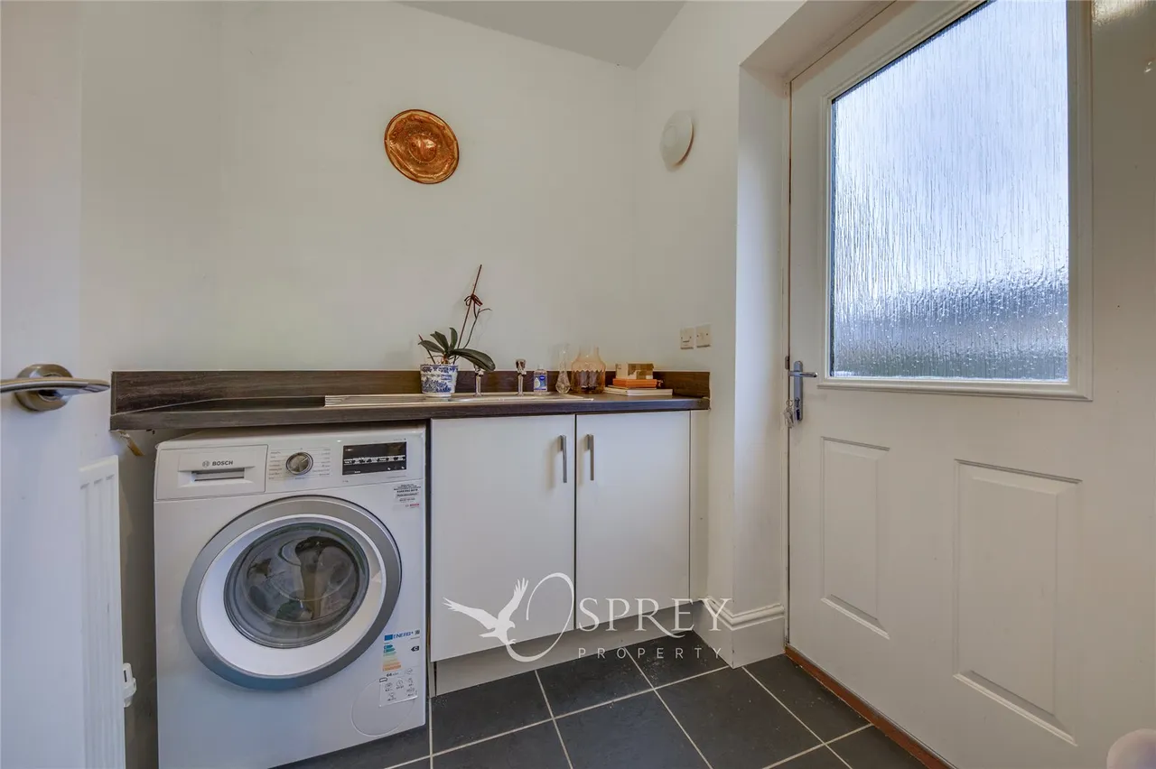 Oak Close, Oundle, PE8, photo 6