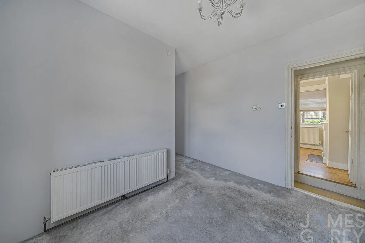 Elm Road, Greenhithe, DA9, photo 9