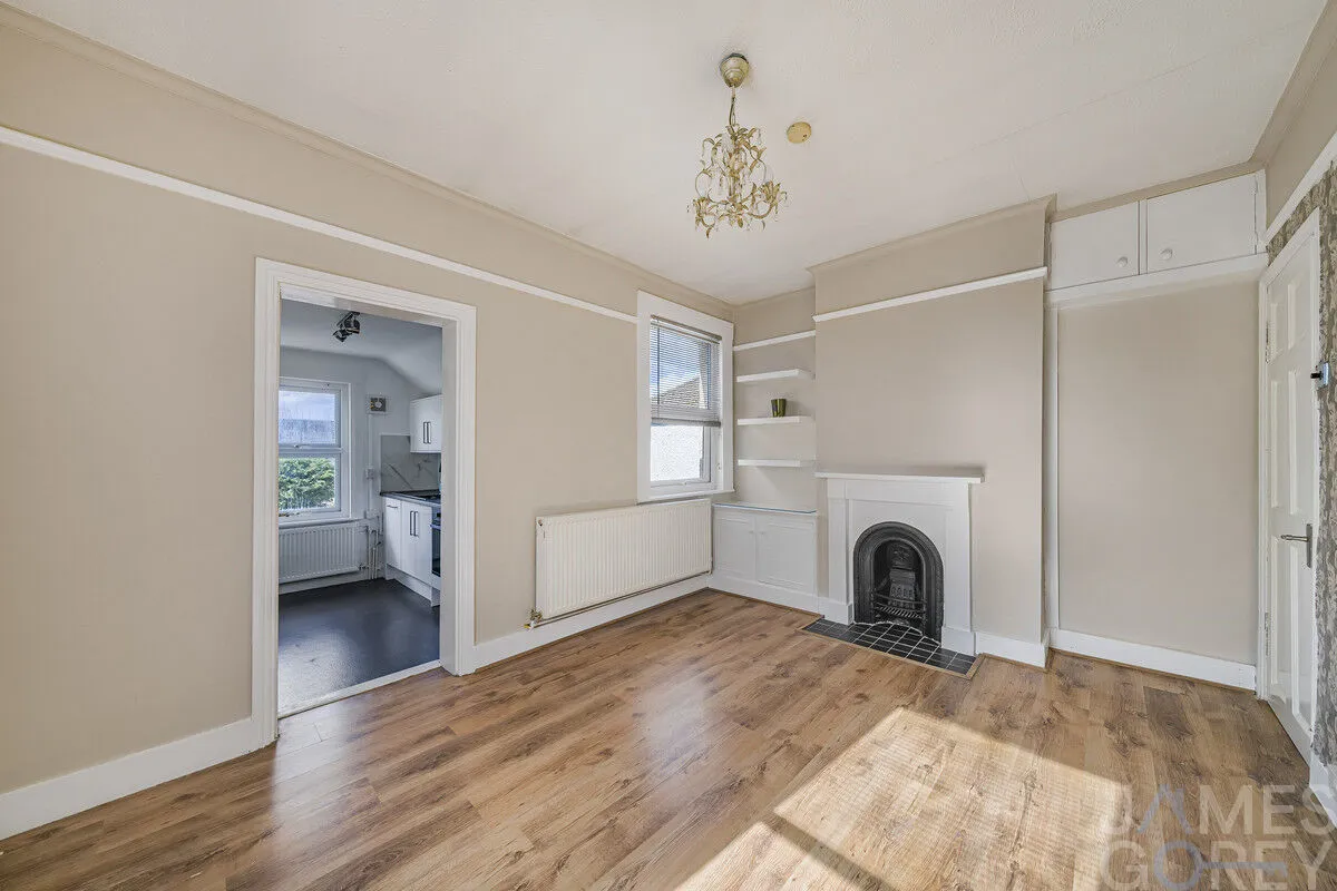 Elm Road, Greenhithe, DA9, photo 7
