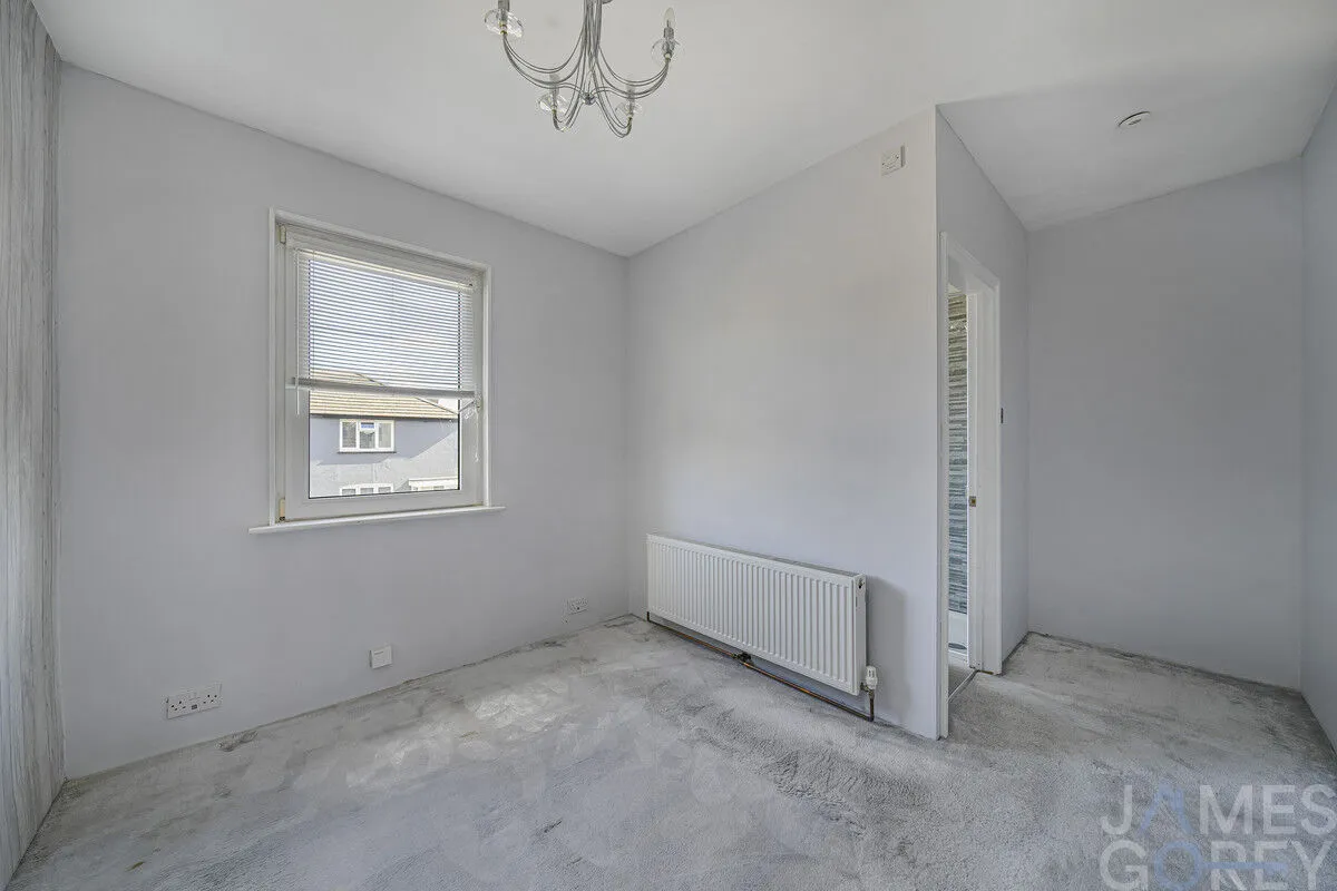 Elm Road, Greenhithe, DA9, photo 6