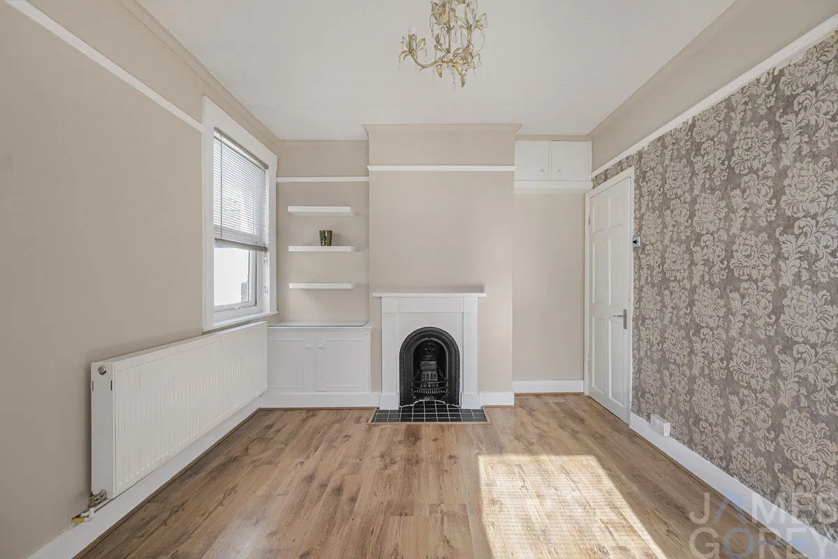 Elm Road, Greenhithe, DA9, photo 10