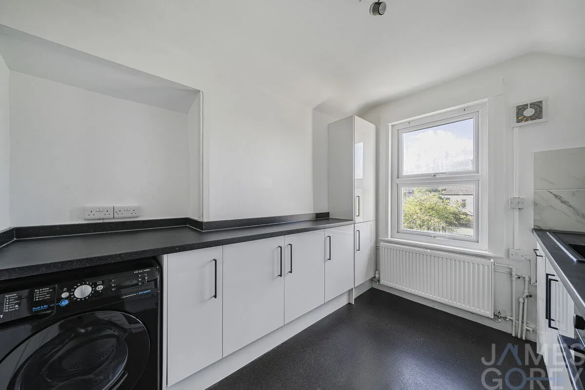 Elm Road, Greenhithe, DA9, photo 11