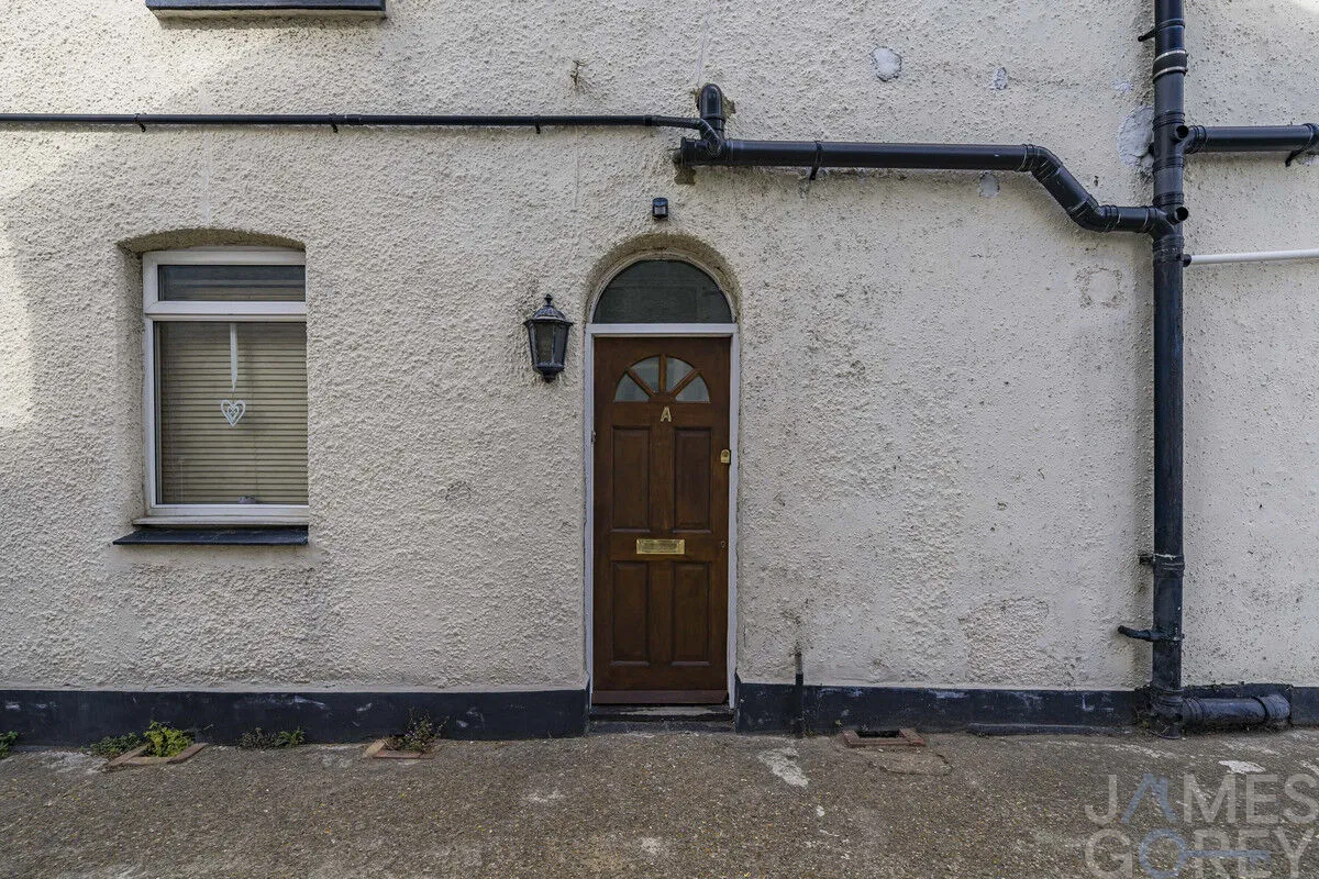 Elm Road, Greenhithe, DA9, photo 13