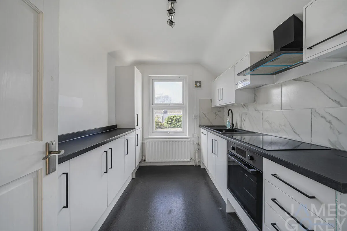 Elm Road, Greenhithe, DA9, photo 8