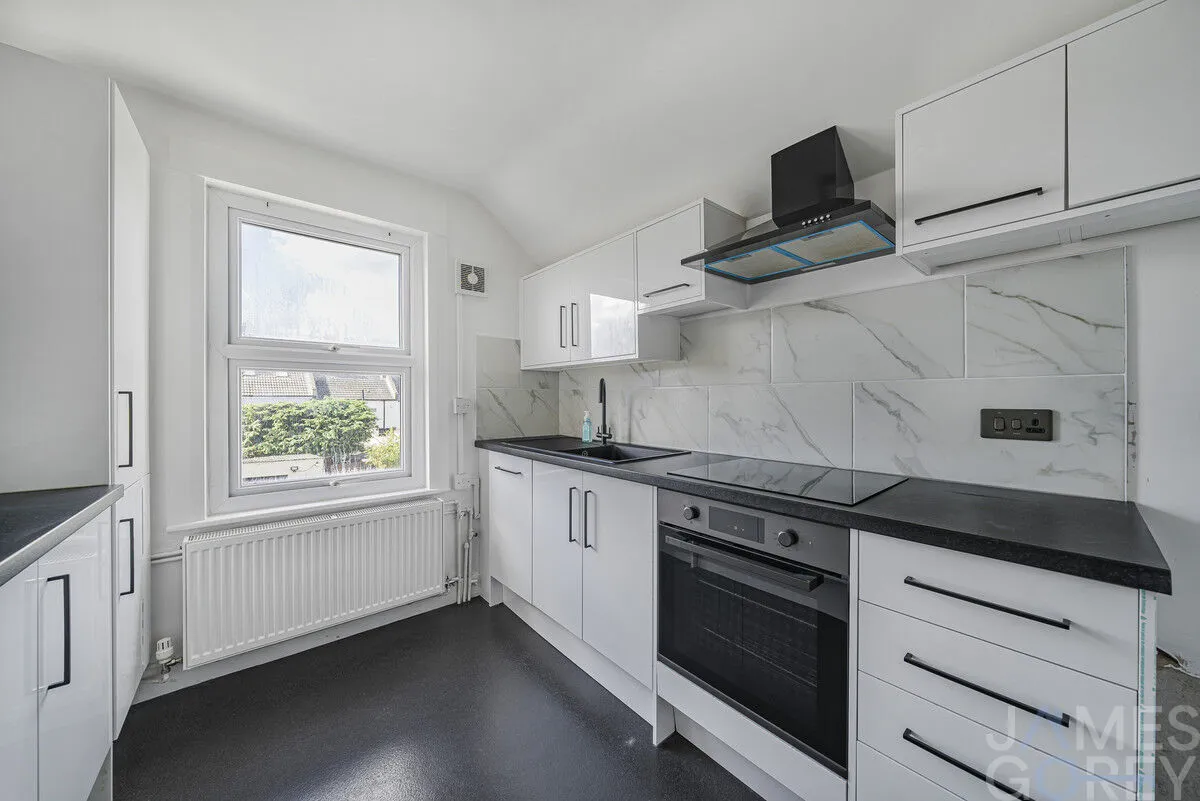Elm Road, Greenhithe, DA9, photo 2