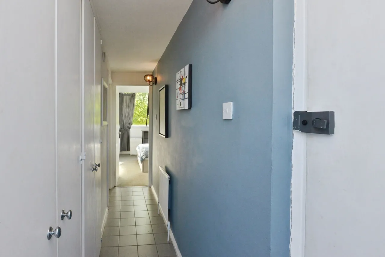 Silver Street, Stony Stratford, Buckinghamshire, MK11, photo 8