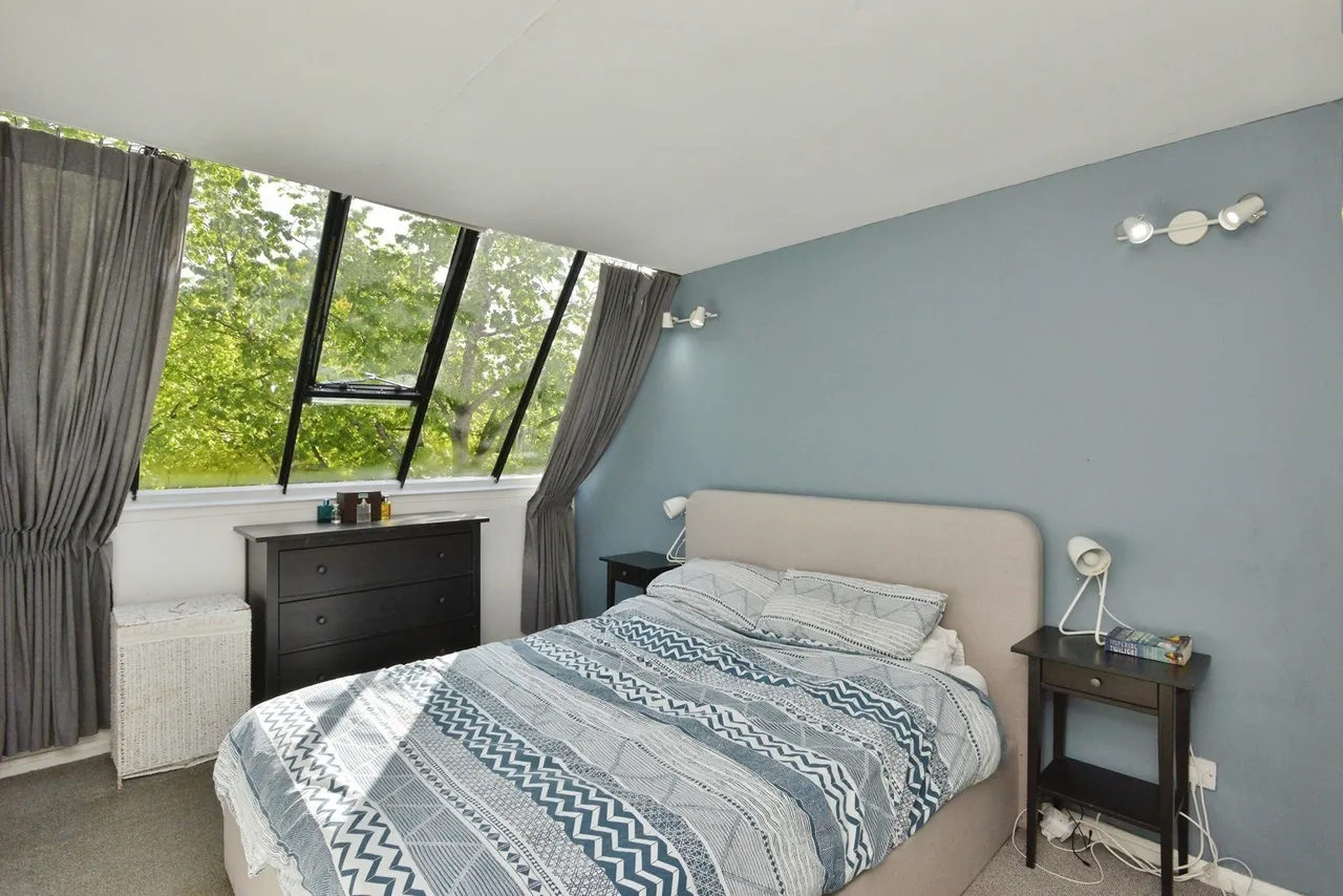 Silver Street, Stony Stratford, Buckinghamshire, MK11, photo 10