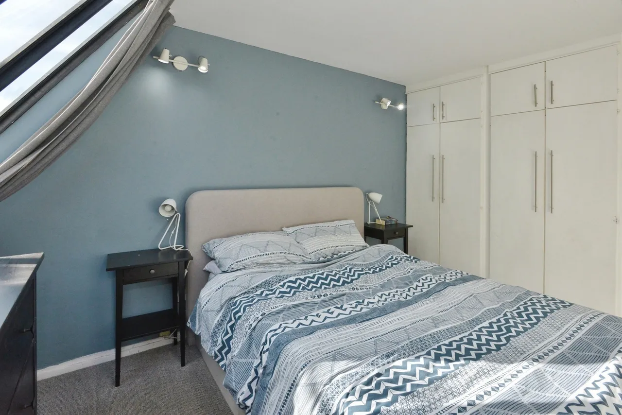 Silver Street, Stony Stratford, Buckinghamshire, MK11, photo 7