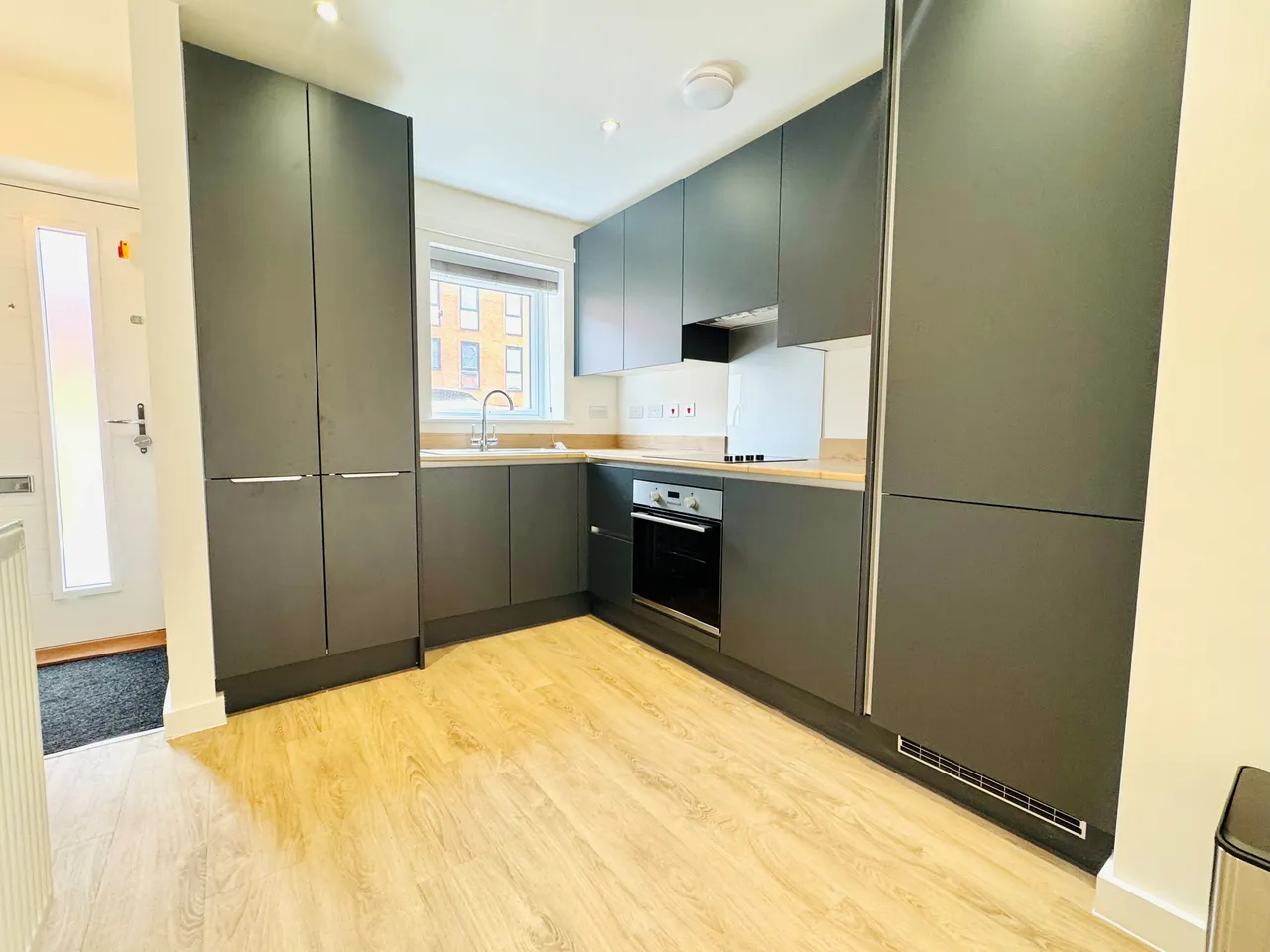 Foundry Avenue, Derby, DE1, photo 2