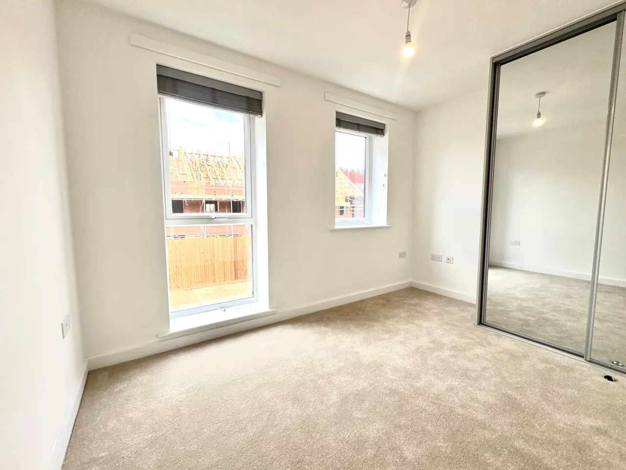 Foundry Avenue, Derby, DE1, photo 4