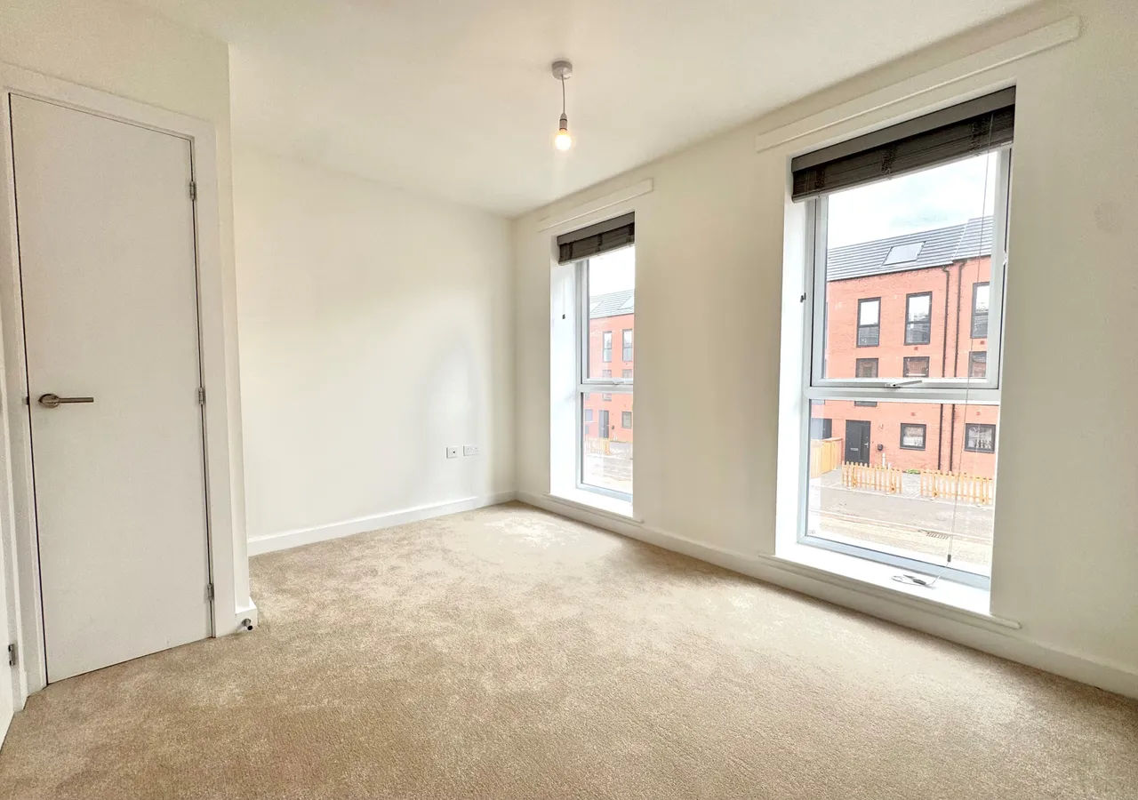 Foundry Avenue, Derby, DE1, photo 5