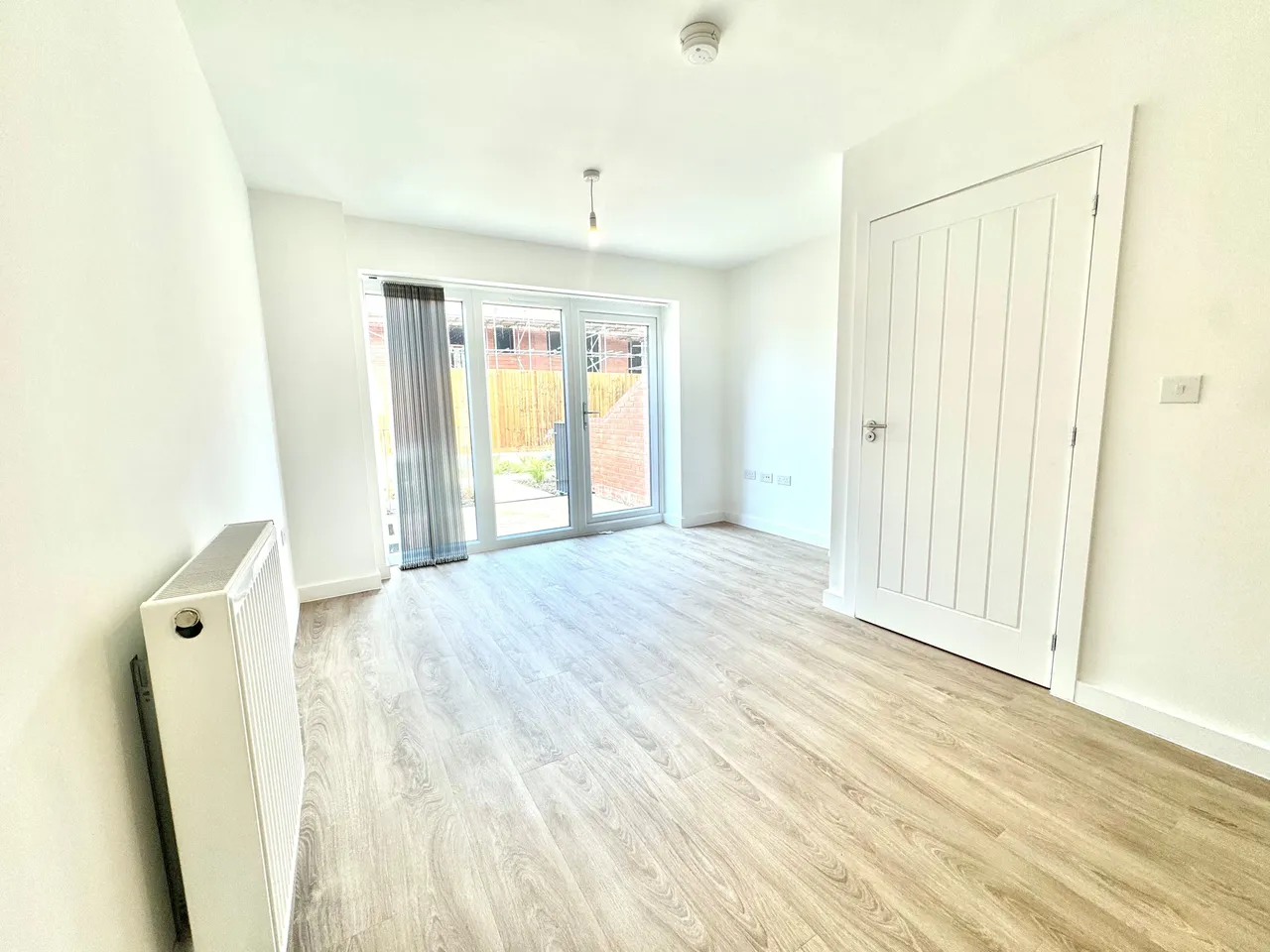 Foundry Avenue, Derby, DE1, photo 3