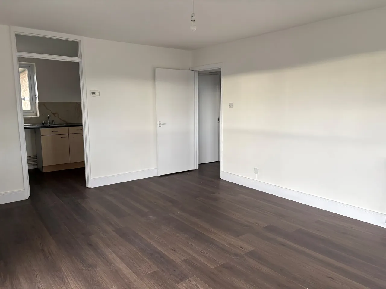 Bailey House, SN11, photo 4