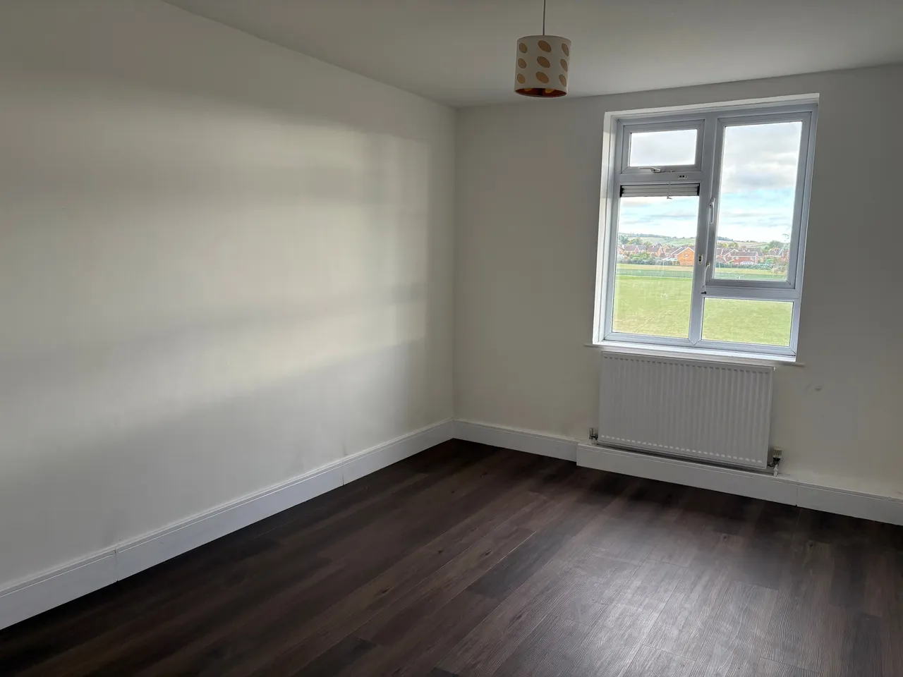 Bailey House, SN11, photo 2