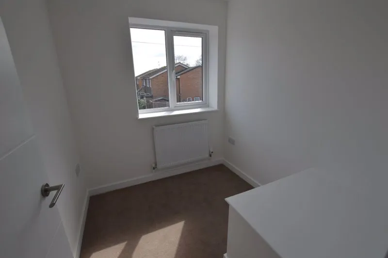 Ringway Road Park Street, St. Albans AL2 2RD, photo 6