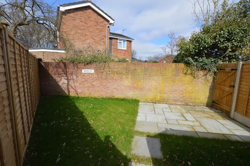 Ringway Road Park Street, St. Albans AL2 2RD, photo 8
