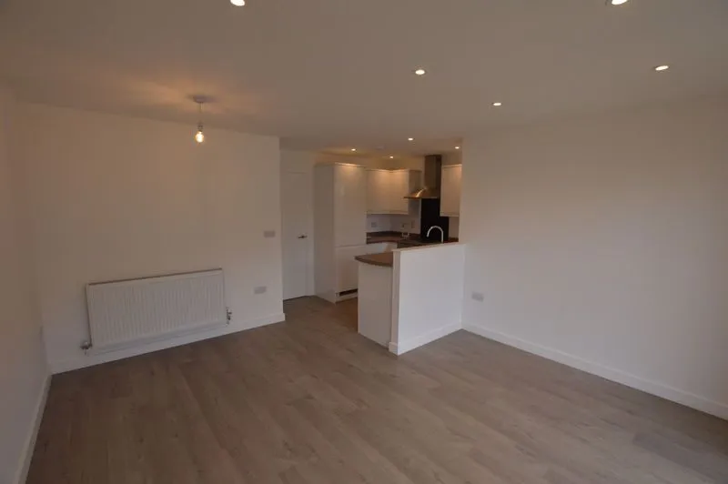 Ringway Road Park Street, St. Albans AL2 2RD, photo 4