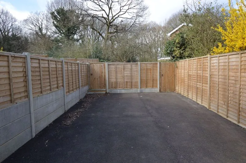 Ringway Road Park Street, St. Albans AL2 2RD, photo 10