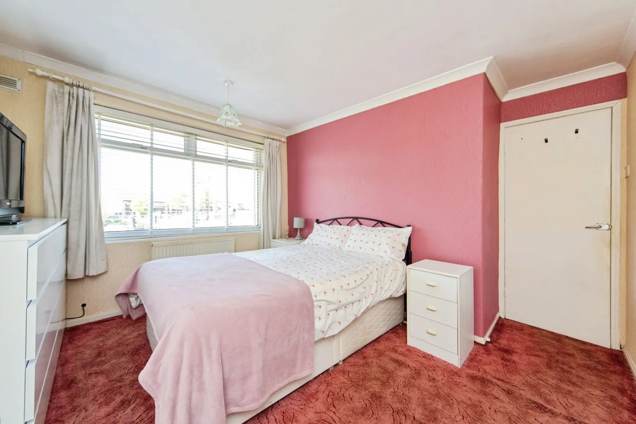 Horrocks Avenue, Liverpool, L19, photo 13