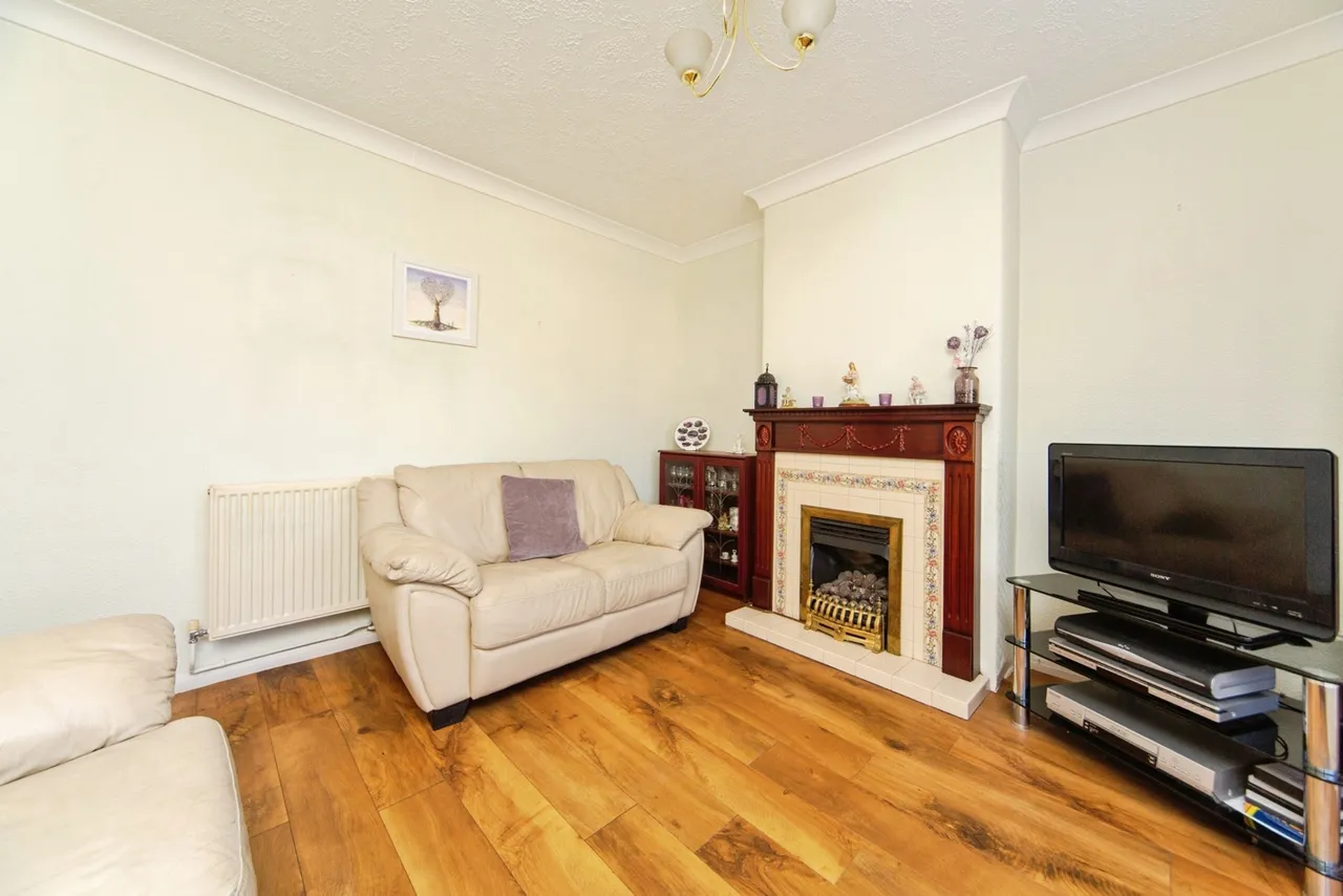 Horrocks Avenue, Liverpool, L19, photo 5