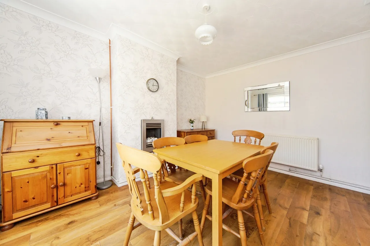 Horrocks Avenue, Liverpool, L19, photo 7