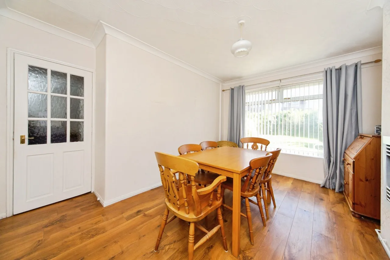 Horrocks Avenue, Liverpool, L19, photo 8