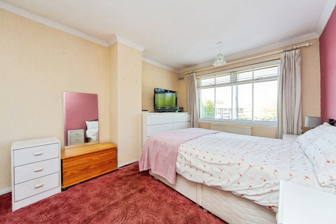 Horrocks Avenue, Liverpool, L19, photo 12