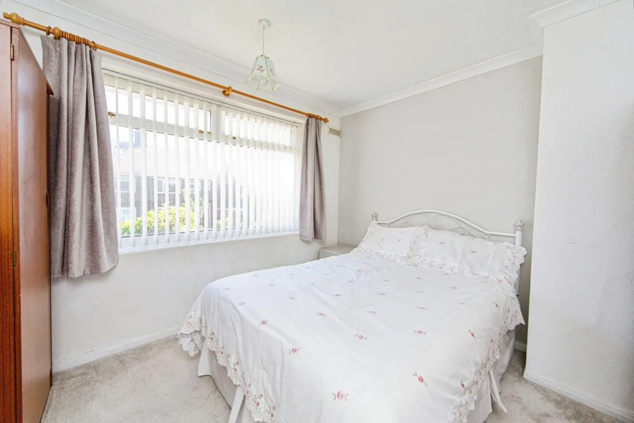 Horrocks Avenue, Liverpool, L19, photo 14