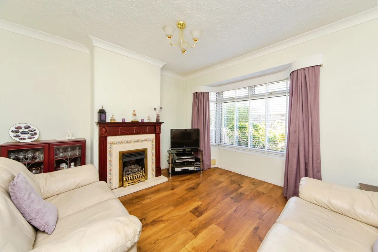 Horrocks Avenue, Liverpool, L19, photo 4