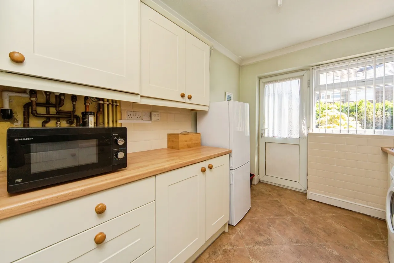 Horrocks Avenue, Liverpool, L19, photo 10