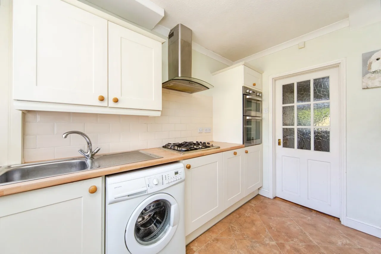 Horrocks Avenue, Liverpool, L19, photo 11