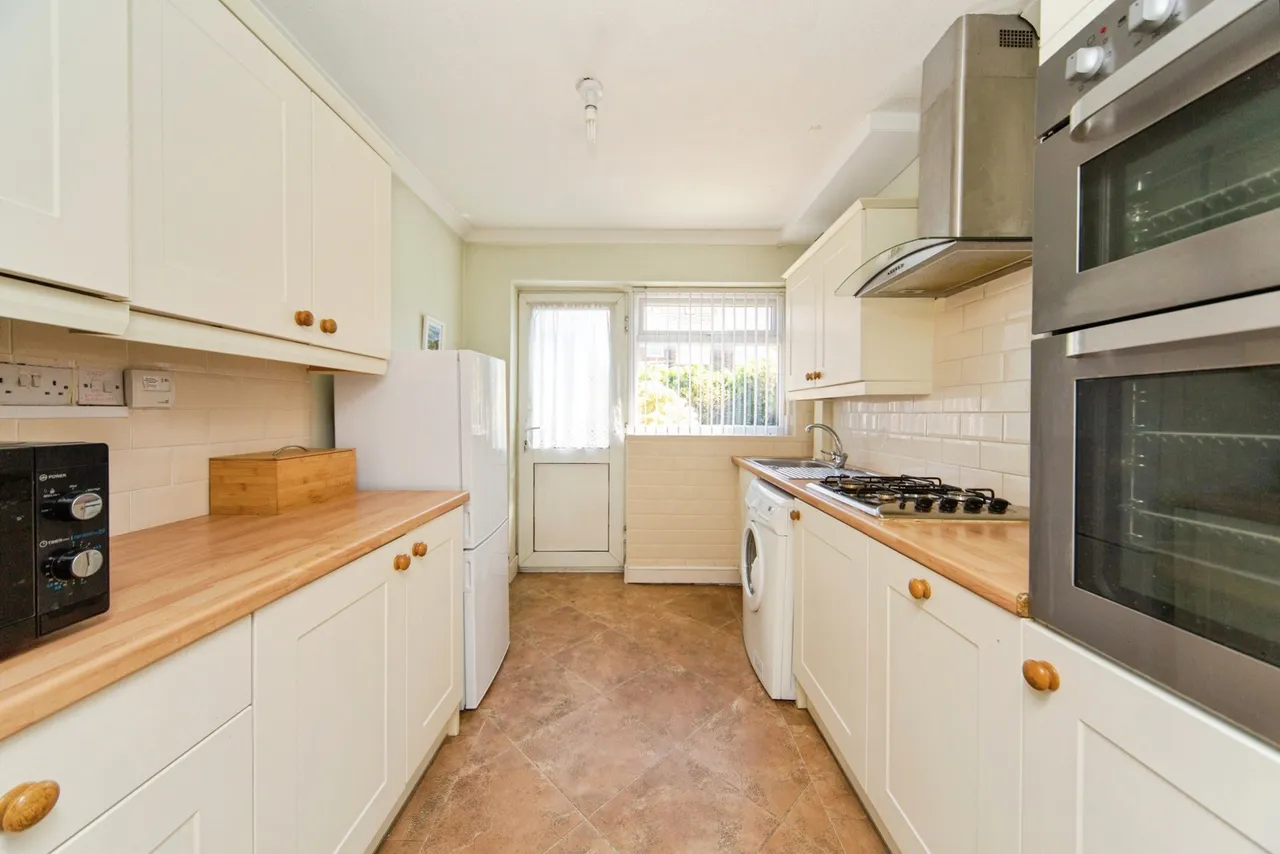 Horrocks Avenue, Liverpool, L19, photo 9
