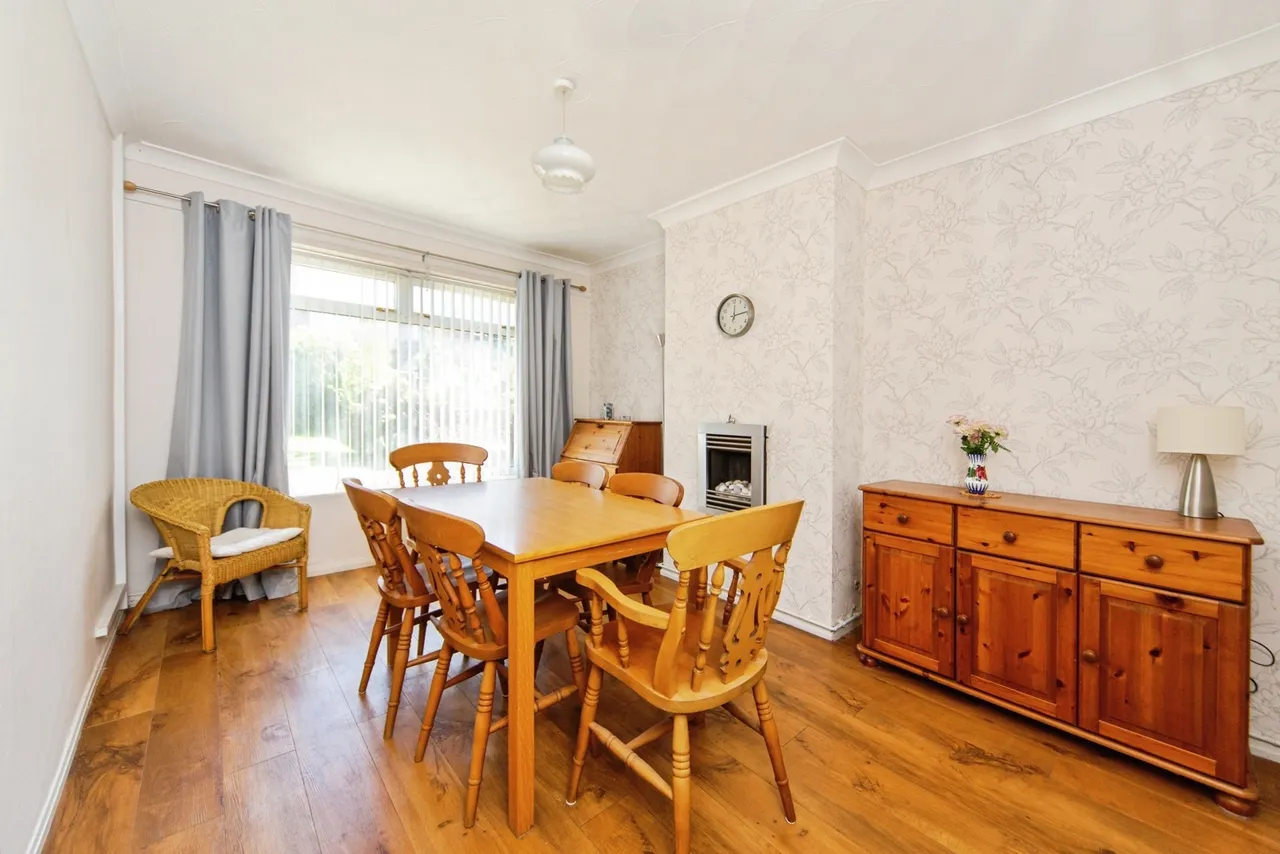 Horrocks Avenue, Liverpool, L19, photo 6