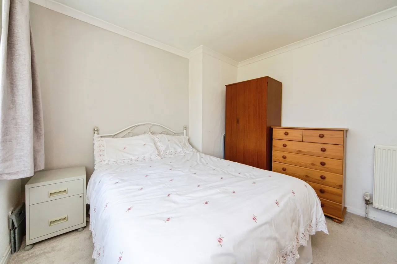 Horrocks Avenue, Liverpool, L19, photo 15
