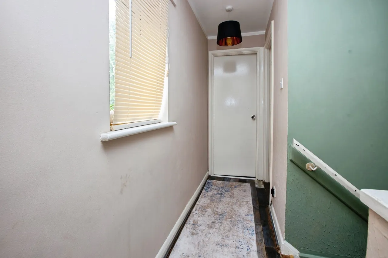 Sandown Road, Mansfield, Nottinghamshire, NG18, photo 16