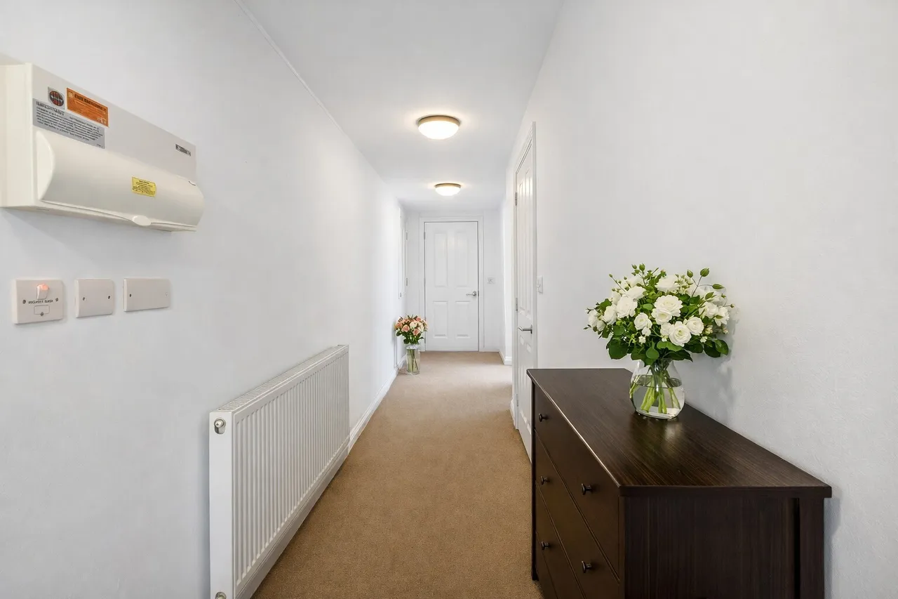 Lillie Road, London, photo 7