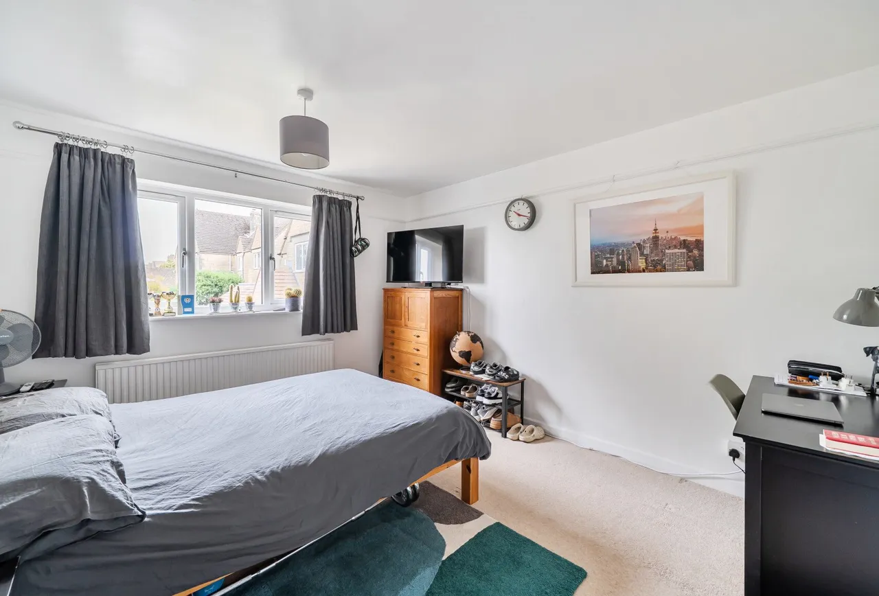 Oakridge Lynch, Stroud, GL6 7NZ, photo 12