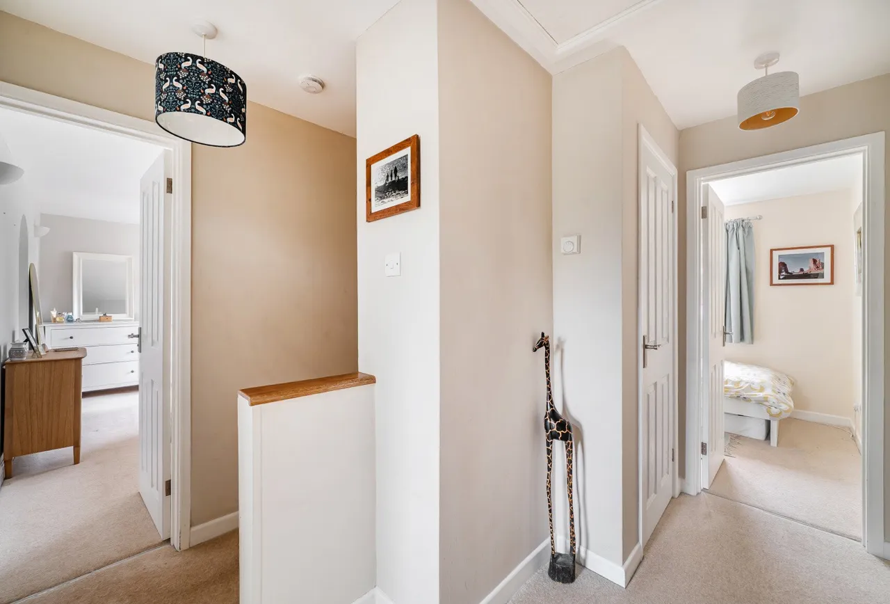 Oakridge Lynch, Stroud, GL6 7NZ, photo 15
