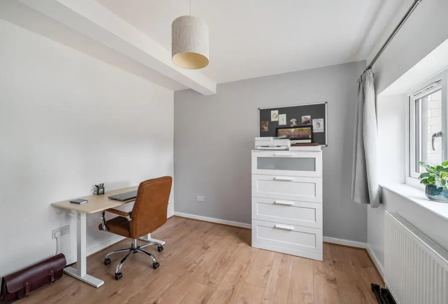 Oakridge Lynch, Stroud, GL6, photo 8