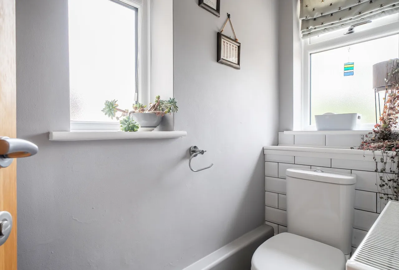 Oakridge Lynch, Stroud, GL6 7NZ, photo 9