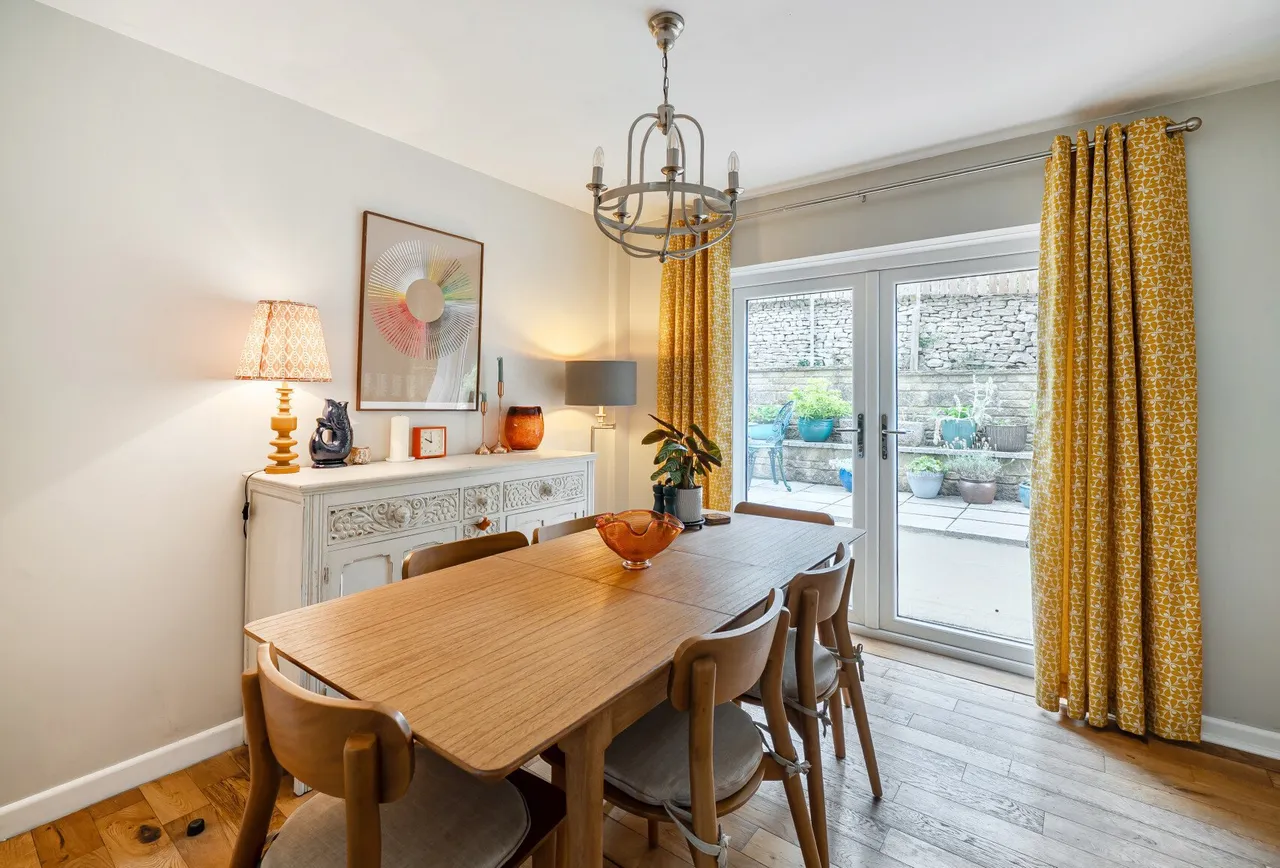 Oakridge Lynch, Stroud, GL6 7NZ, photo 4