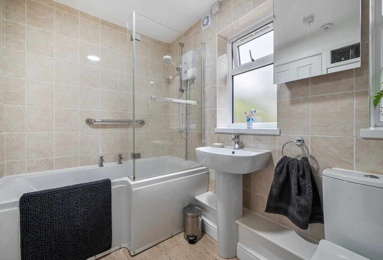 Oakridge Lynch, Stroud, GL6 7NZ, photo 14
