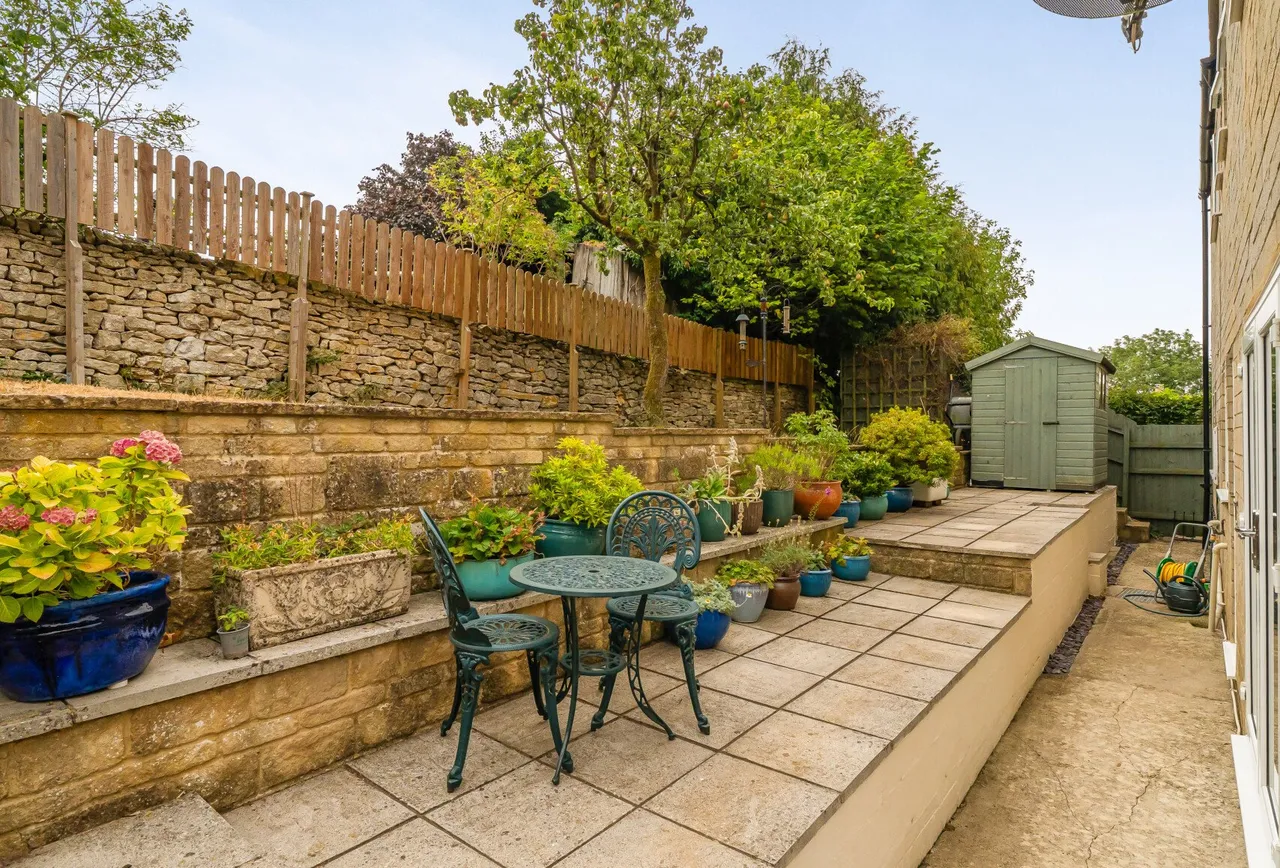 Oakridge Lynch, Stroud, GL6 7NZ, photo 19