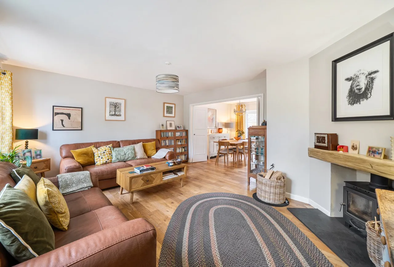 Oakridge Lynch, Stroud, GL6 7NZ, photo 5